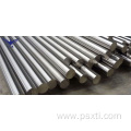 Ni200 High Quality Nickel Rod